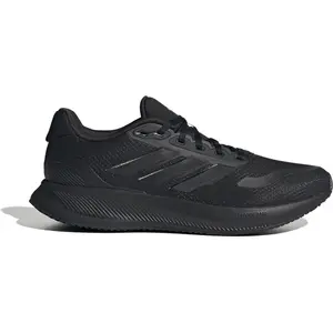 Comparateur de prix : Adidas Chaussures De Running Runfalcon 5