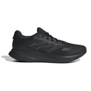 Comparateur de prix : Chaussures de running adidas Run Falcon 5 Noir 45 1/3 MAG8083553