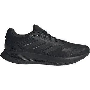 Chaussures de running adidas Run Falcon 5 Noir 49 1/3 MAG8083558 pas cher