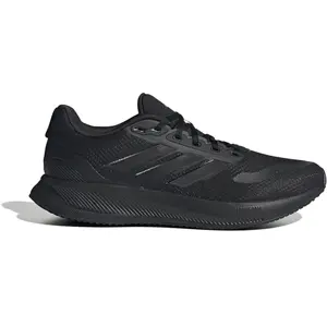 Comparateur de prix : Chaussures de running adidas Run Falcon 5 Noir 40 MAG8083545