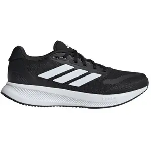 Comparateur de prix : Chaussures de running adidas Run Falcon 5 Noir 47 1/3 MAG8083537