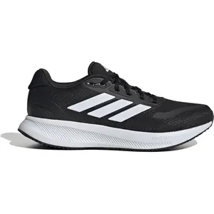 Comparateur de prix : Chaussures de running adidas Run Falcon 5 Noir 44 2/3 MAG8083533