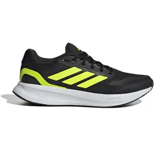 Adidas Chaussures De Running Runfalcon 5 pas cher