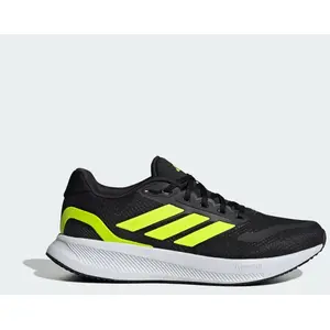Adidas Chaussures De Running Runfalcon 5 pas cher