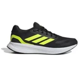 Chaussures de running adidas Run Falcon 5 Noir 44 MAG8183597 pas cher