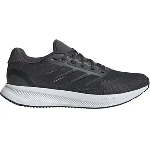 Chaussures de running adidas Run Falcon 5 Gris 49 1/3 MAG8083575 pas cher