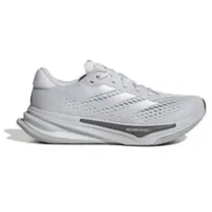 adidas Supernova Prima argent 47 1/3 pas cher