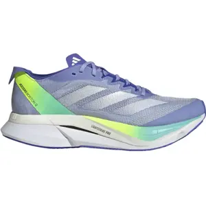 Adidas Chaussures De Running Adizero Boston 12 pas cher
