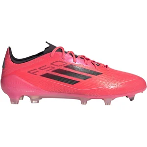 Adidas Chaussures De Football F50 Elite Fg pas cher