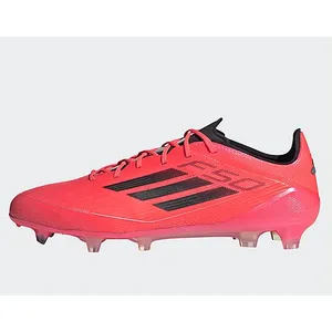 Adidas Chaussures De Football F50 Elite Fg pas cher