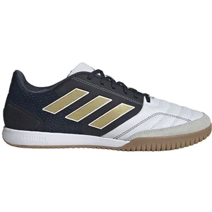 Adidas Chaussures De Futsal Top Sala Competition pas cher