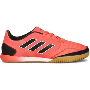 Chaussures de football adidas Top Sala IC Rose 46 2/3 IG8764 pas cher