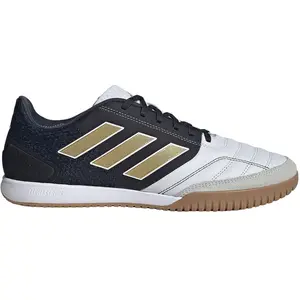 adidas adidas Top Sala Competition noir 44 2/3 pas cher
