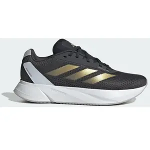 Chaussures de running femme adidas Duramo SL Gris 36 2/3 MAG8086337 pas cher