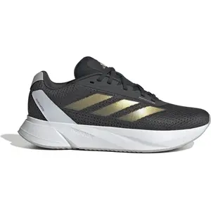 Adidas Duramo Sl Running Shoes Noir EU 40 2/3 Femme pas cher