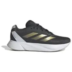 Chaussures de running femme adidas Duramo SL Gris 40 MAG8086342 pas cher