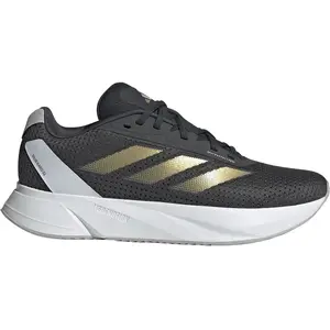 Chaussures de running femme adidas Duramo SL Gris 37 1/3 MAG8086338 pas cher