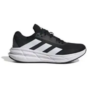 Comparateur de prix : Adidas Chaussures De Running Questar 3