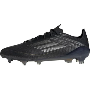 Chaussures de football adidas F50 Elite FG Noir 45 1/3 IE3187Vendu paramazon