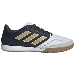 adidas Top Sala Competition noir 44 pas cher