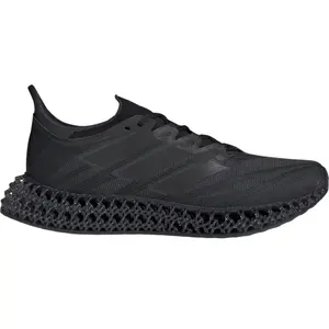 Adidas Chaussures De Running 4dfwd 4 pas cher