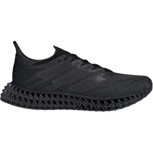 Adidas Chaussures De Running 4dfwd 4