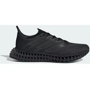 Adidas Chaussures De Running 4dfwd 4 pas cher