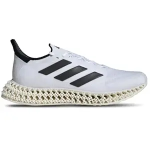 Adidas Chaussures De Running 4dfwd 4 pas cher