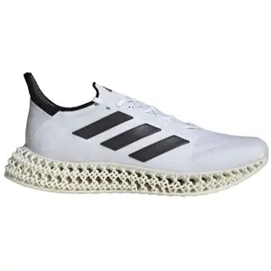 Adidas Chaussures De Running 4dfwd 4 pas cher