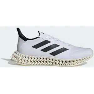 Adidas Chaussure de running 4DFWD 4 40 NKE06 pas cher