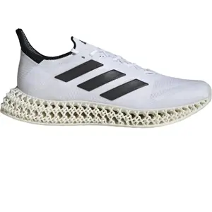 Adidas Chaussures De Running 4dfwd 4 pas cher