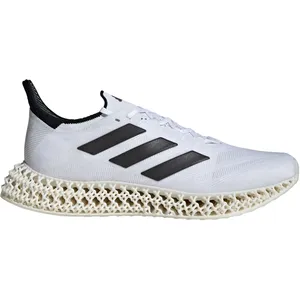 Adidas Chaussures De Running 4dfwd 4 pas cher