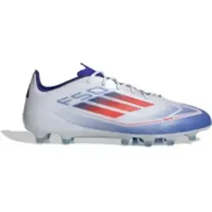 adidas Chaussure F50 Elite Terrain synthétique multicolore 44 2/3