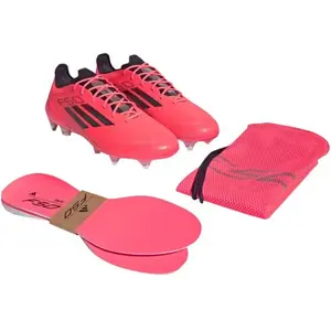 Adidas Chaussures De Football F50 Elite Sg pas cher
