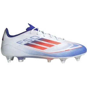 Adidas Chaussures De Football F50 Elite Sg pas cher