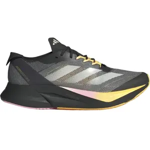 Adidas adizero Boston 12 Homme pas cher