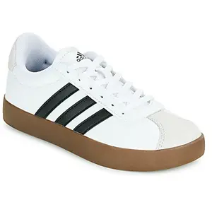 Comparateur de prix : Adidas Baskets Vl Court 3.0