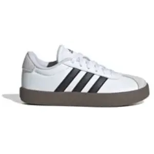 Comparateur de prix : Adidas Baskets Vl Court 3.0