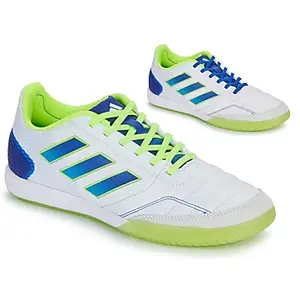 Adidas Chaussures De Futsal Top Sala Competition pas cher