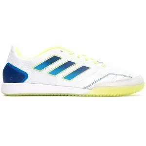 Adidas Chaussure Top Sala Competition Indoor 41 1/3 MDM28 pas cher