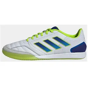 ADIDAS TOP SALA FUTSAL BLANCHE ADULTE - ADIDAS pas cher
