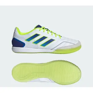 Adidas Chaussures De Futsal Top Sala Competition pas cher