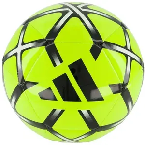 Comparateur de prix : adidas STARLANCER CLUB BALL, 720