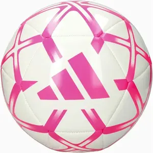 adidas STARLANCER CLUB BALL, 700 pas cher