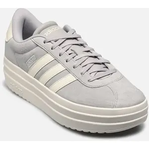 Adidas Chaussure VL Court Bold 37 1/3 NLK49 pas cher