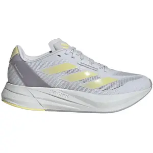 Chaussures de running femme adidas Duramo Speed Gris 40 MAG8086390 pas cher