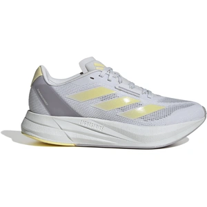 Chaussures de running femme adidas Duramo Speed Gris 38 2/3 MAG8086388 pas cher