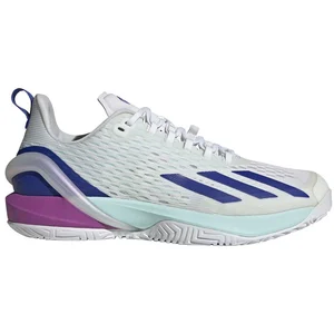 adidas Chaussure de tennis adizero Cybersonic non défini 44