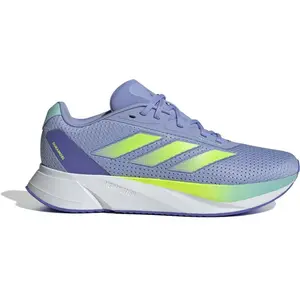 Adidas Chaussures De Running Duramo Sl pas cher