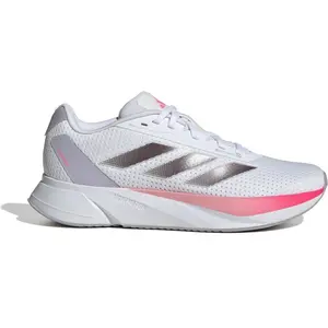 Chaussures de running femme adidas Duramo SL Blanc 41 1/3 MAG8086360 pas cher